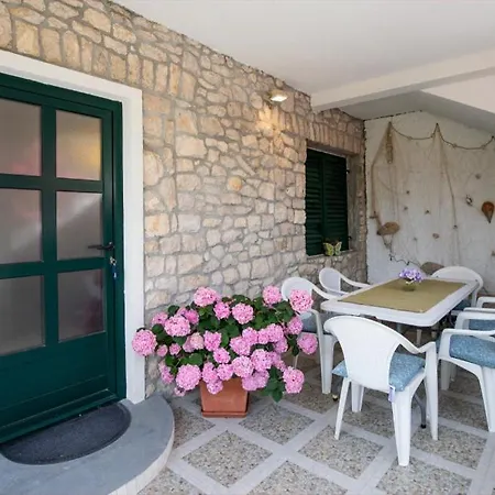 Mara By Guide * Kremena