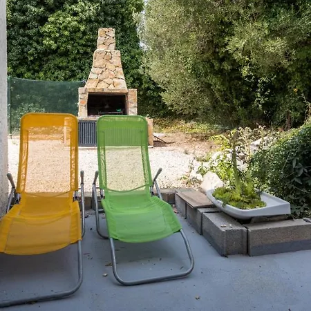 Mara By Guide Kremena