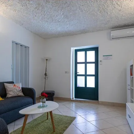 Apartamento Mara By Guide *