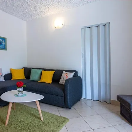 Apartamento Mara By Guide *