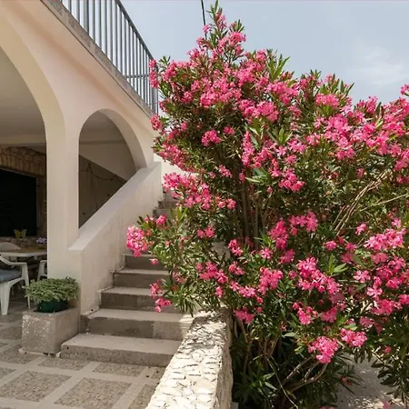 Mara By Guide Apartamento Kremena