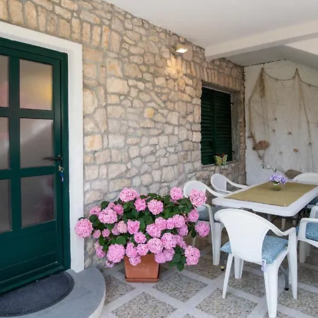 Apartman Mara By Guide Blace