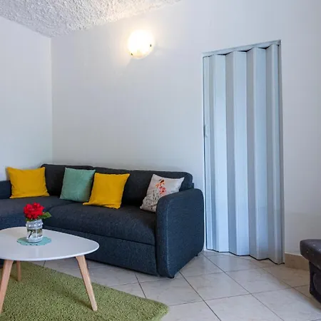 Apartman Mara By Guide *