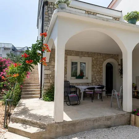 Apartman Mara By Guide Blace