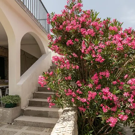 Apartman Mara By Guide Blace